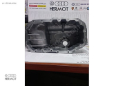 Oto Çıkma Parça / Volkswagen / Passat / Motor / Karter / Sıfır Parça 