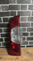 Oto Çıkma Parça / Fiat / Fiorino / Far & Stop / Sol Arka Stop / Çıkma Parça 