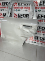 Oto Çıkma Parça / Bmw / X1 / Kaporta & Karoser / Sol Arka Kapı / Çıkma Parça 