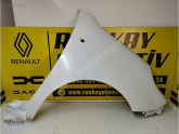 Oto Çıkma Parça / Renault / Kangoo / Kaporta & Karoser / Sağ Ön Çamurluk / Çıkma Parça 