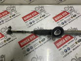 Oto Çıkma Parça / Hyundai / Tucson / Direksiyon / Direksiyon Kutusu / Çıkma Parça 