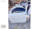 Oto Çıkma Parça / Honda / Civic / Kaporta & Karoser / Sağ Ön Kapı / Çıkma Parça 