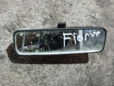 Oto Çıkma Parça / Fiat / Fiorino / Ayna / İç Ayna / Çıkma Parça 
