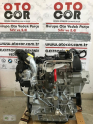 Oto Çıkma Parça / Audi / A4 / Motor / Motor (komple) / Sıfır Parça 