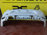 Oto Çıkma Parça / Renault / Megane / Tampon / Arka Tampon / Çıkma Parça 