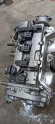 Oto Çıkma Parça / Chevrolet / Camaro / Motor / Motor (komple) / Çıkma Parça 