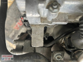 Oto Çıkma Parça / Audi / A4 / Motor / Motor (komple) / Çıkma Parça 