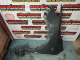 TOYOTA COROLLA SOL ÖN ÇAMURLUK 2008-2012