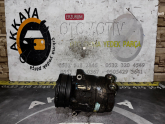 24427890 SAAB 9-3/OPEL VECTRA B 1.6-2.0i-2.0 DTI Klima Kompresörü
