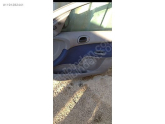 Oto Çıkma Parça / Peugeot / 206 / Koltuk & Döşeme / Kapı Döşemesi / Çıkma Parça 