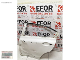 Oto Çıkma Parça / Honda / Civic / Kaporta & Karoser / Sol Arka Kapı / Çıkma Parça 