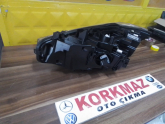 Oto Çıkma Parça / Bmw / 4 Serisi / Far & Stop / Sağ Ön Far / Çıkma Parça 