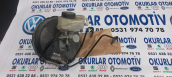 Oto Çıkma Parça / Volvo / S60 / Fren / Westinghouse / Çıkma Parça 
