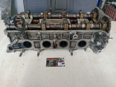 Oto Çıkma Parça / Mazda / 6 / Motor / Silindir Kapağı / Çıkma Parça 