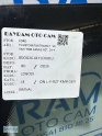 Oto Çıkma Parça / Ford / Tourneo Custom / Oto Cam / Ön Cam / Sıfır Parça 