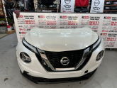 NİSSAN JUKE F16 KOMPLE ÖN SET ÇIKMA YEDEK PARÇA