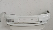Opel ast G ön tampon