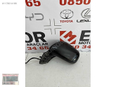 Oto Çıkma Parça / Toyota / Verso / Ayna / Sol Dış Ayna / Çıkma Parça 