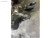 Oto Çıkma Parça / Renault / Megane / Şanzıman / Şanzıman Komple / Çıkma Parça 
