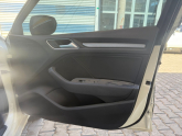 Oto Çıkma Parça / Audi / A3 / Koltuk & Döşeme / Kapı Döşemesi / Çıkma Parça 