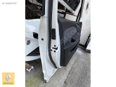 Oto Çıkma Parça / Renault / R 5 / Kaporta & Karoser / Sol Ön Kapı / Sıfır Parça 