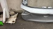 Oto Çıkma Parça / Opel / Corsa / Kaporta & Karoser / Bagaj Kapağı / Çıkma Parça 