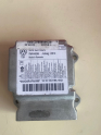 Oto Çıkma Parça / Skoda / Yeti / Airbag / Airbag Beyni / Çıkma Parça 