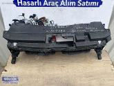 Oto Çıkma Parça / Citroen / C-elysee / Tampon / Ön Koruma Demiri / Çıkma Parça 