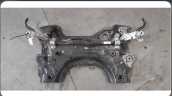 Oto Çıkma Parça / Peugeot / 408 / Alt Takım / Travers / Çıkma Parça 