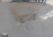 Oto Çıkma Parça / Volkswagen / Passat / Kaporta & Karoser / Kaput / Çıkma Parça 