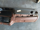 Oto Çıkma Parça / Bmw / 5 Serisi / Göğüslük & Torpido / Komple Torpido / Çıkma Parça 