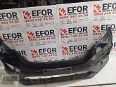 Oto Çıkma Parça / Honda / CR-V / Tampon / Ön Tampon / Çıkma Parça 