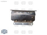 Oto Çıkma Parça / Suzuki / Vitara / Airbag / Direksiyon Airbag / Çıkma Parça 