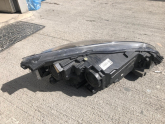Oto Çıkma Parça / Ford / Kuga / Far & Stop / Sol Ön Far / Çıkma Parça 