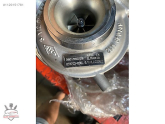Oto Çıkma Parça / Fiat / Ducato / Jant & Lastik / Jant & Lastik Takımı / Sıfır Parça 