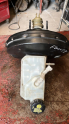 Oto Çıkma Parça / Ford / Focus / Fren / Westinghouse / Çıkma Parça 