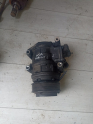 KİA SORENTO 2.5 KLİMA KOMPRESÖRÜ CİKMA