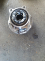 Oto Çıkma Parça / Hyundai / Tucson / Alt Takım / Porya / Çıkma Parça 