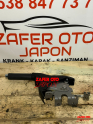 Oto Çıkma Parça / Hyundai / Getz / Fren / El Fren Tabancası / Sıfır Parça 
