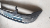 Oto Çıkma Parça / Opel / Corsa / Tampon / Ön Tampon / Çıkma Parça 