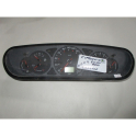 Citroen C5 Benzinli Kilometre Saati Gösterge Paneli 9635289280