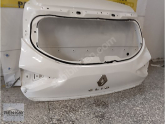 Oto Çıkma Parça / Renault / Clio / Kaporta & Karoser / Bagaj Kapağı / Çıkma Parça 