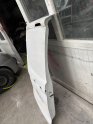 Oto Çıkma Parça / Ford / Tourneo Courier / Kaporta & Karoser / Bagaj Kapağı / Çıkma Parça 