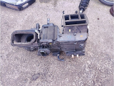 Oto Çıkma Parça / Chevrolet / Lacetti / Kalorifer / Kalorifer Kutusu / Çıkma Parça 