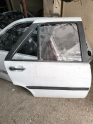 Oto Çıkma Parça / Fiat / Tempra / Kaporta & Karoser / Sağ Arka Kapı / Çıkma Parça 