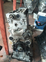 Audi A5 40 tdi dtp motor