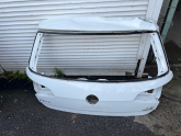 Oto Çıkma Parça / Volkswagen / Golf / Kaporta & Karoser / Bagaj Kapağı / Çıkma Parça 