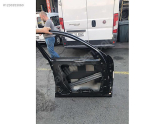 Oto Çıkma Parça / Bmw / X3 / Kaporta & Karoser / Sol Ön Kapı / Çıkma Parça 