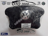 Oto Çıkma Parça / Volkswagen / Bora / Direksiyon / Direksiyon Airbag / Sıfır Parça 