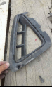Oto Çıkma Parça / Hyundai / i20 / Tampon / Sis Farı Çerçevesi / Çıkma Parça 